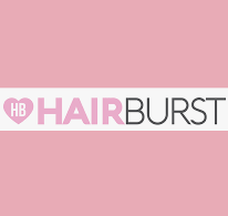 Codes Promo Hairburst