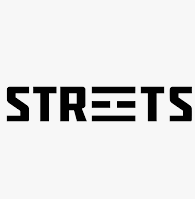 Codes Promo Thestreets