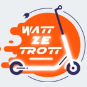 Codes Promo Watt Ze Trott