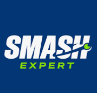 Codes Promo Smash Expert