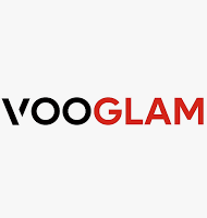 Codes Promo Vooglam