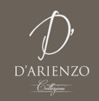 Codes Promo Darienzo
