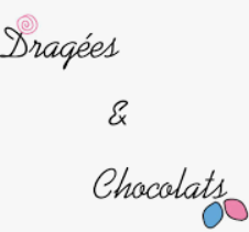 Codes Promo Dragées & Chocolats