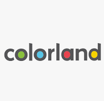 Codes Promo Colorland