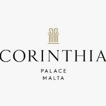 Codes Promo Corinthia Hotels