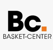Codes Promo Basket Center