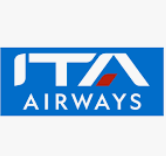 Codes Promo ITA Airways