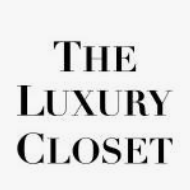Codes Promo The Luxury Closet