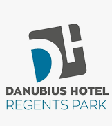 Codes Promo Danubius Hotels