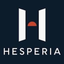 Codes Promo Hesperia