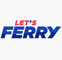 Codes Promo Lets Ferry