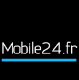 Codes Promo Mobile24