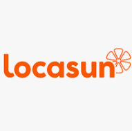 Codes Promo Locasun