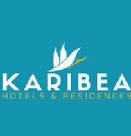 Codes Promo Karibea Hotels