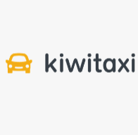 Codes Promo Kiwi taxi