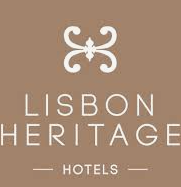Codes Promo Lisbon Heritage Hotels