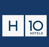 Codes Promo H10 hotels