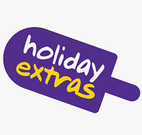 Codes Promo Holiday Extras