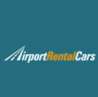 Codes Promo AirportRentalCars