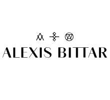 Codes Promo Alexis Bittar