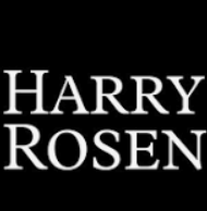 Codes Promo Harry Rosen