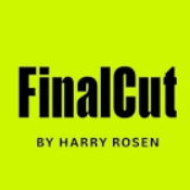 Codes Promo FinalCut