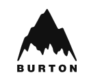 Codes Promo Burton Snowboards