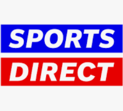 Codes Promo Sports Direct