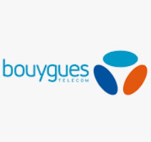 Codes Promo Bouygues Telecom