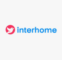 Codes Promo Interhome